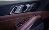 vehicle image #13