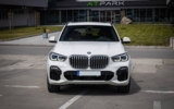 vehicle image #4