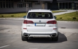 vehicle image #9