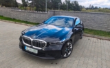 vehicle image #3