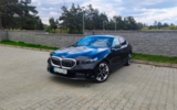 vehicle image #1