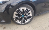 vehicle image #12