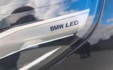 vehicle image #13