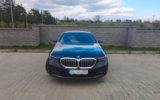 vehicle image #4