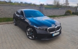 vehicle image #6