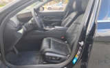 vehicle image #19