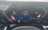 vehicle image #17