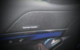 vehicle image #37