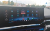 vehicle image #36