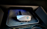 vehicle image #18