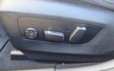 vehicle image #21