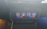 vehicle image #41