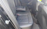 vehicle image #39