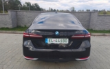vehicle image #9