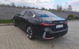 vehicle image #10