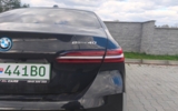 vehicle image #15