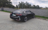 vehicle image #7
