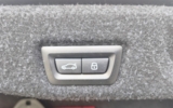 vehicle image #46
