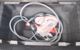 vehicle image #47