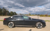 vehicle image #8