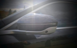 vehicle image #14