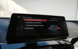 vehicle image #33