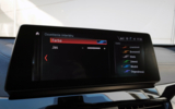 vehicle image #34