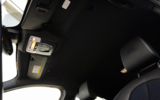 vehicle image #42