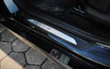 vehicle image #41
