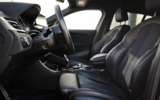 vehicle image #19