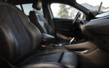 vehicle image #22