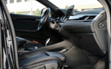 vehicle image #21