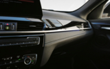 vehicle image #39