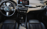 vehicle image #18
