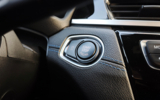 vehicle image #37