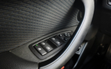 vehicle image #38