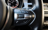 vehicle image #27