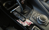 vehicle image #36