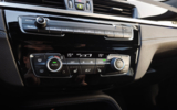 vehicle image #35
