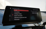 vehicle image #32