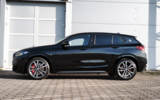 vehicle image #6