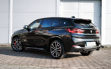 vehicle image #7