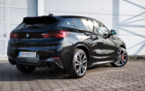 vehicle image #9