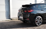 vehicle image #10
