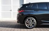 vehicle image #13