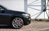 vehicle image #12