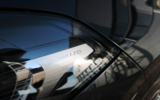 vehicle image #16