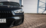 vehicle image #14