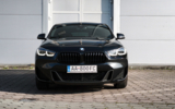vehicle image #3