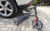 vehicle image #37
